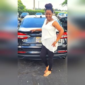 Additional label postage (outside the show)